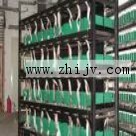 �_�P(gu��n)�Դ�ϻ�܇