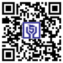 福力機(jī)械部件手機(jī)網(wǎng)站