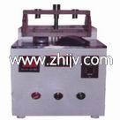 X(bio)LS(dng)ԇ(yn)C(j)