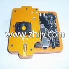 �o���W(w��ng)��BGA�ξ�