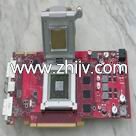 �@��bga�yԇ�ξ�