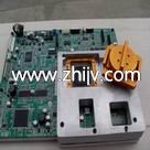 ��ӡ�C(j��)bga�yԇ�ξ�