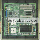 SMT過(guò)錫爐載板