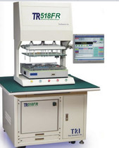 wKhQcVRbJNSEVKC-AAAAAKx3ryQ250.jpg..210x210.jpg wKhQcVRbJNSEVKC-AAAAAKx3ryQ250.jpg..210x210.jpg