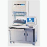 JET300NTھyԇx(JET-300NT)