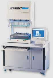 JET300ھyԇx(JET-300)